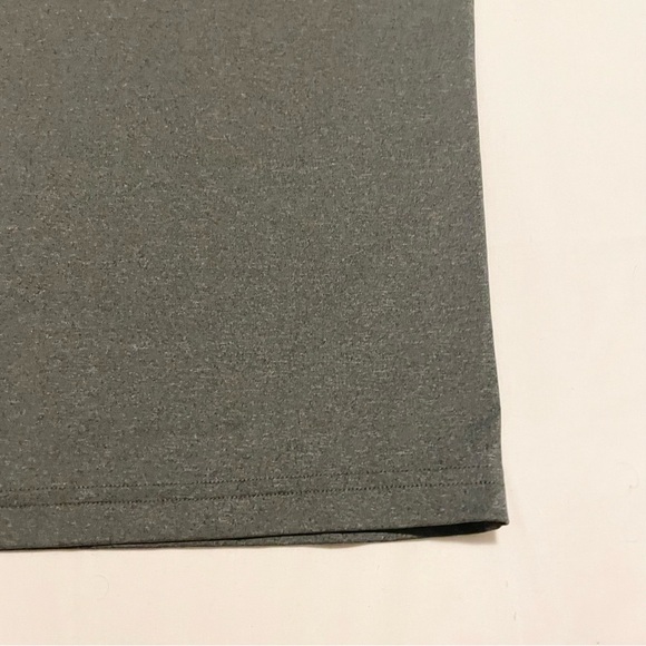 Under Armour Men's XL T-Shirt Compression Heatgear Shirt - Picture 12 of 14